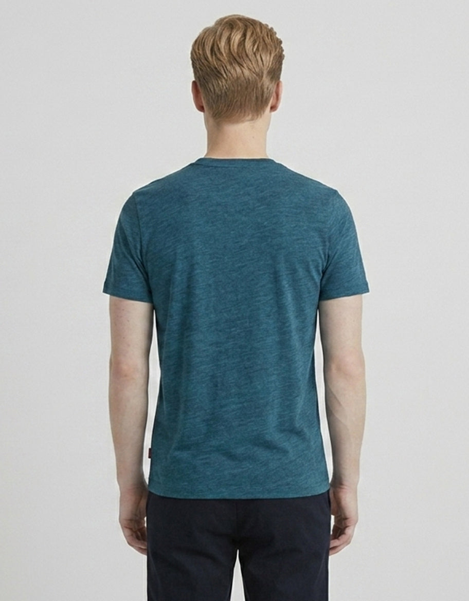 ONROGUE Men's Classic Premium Tee