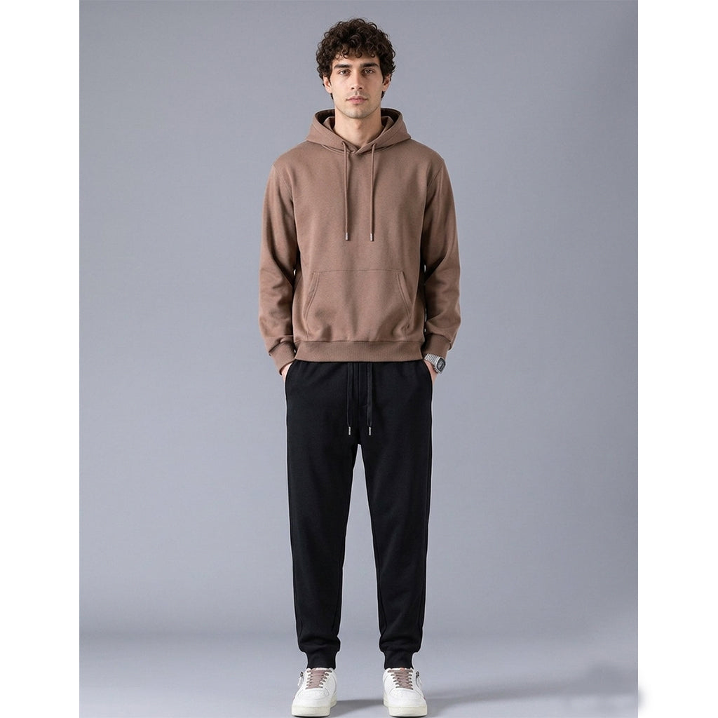 ONROGUE Men’s Essential Joggers