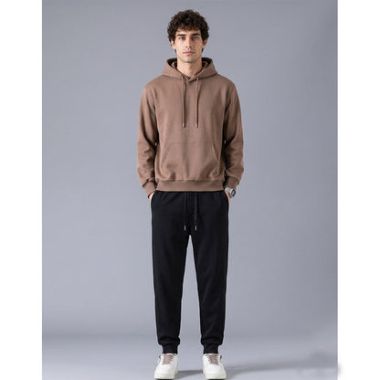ONROGUE Men’s Essential Joggers