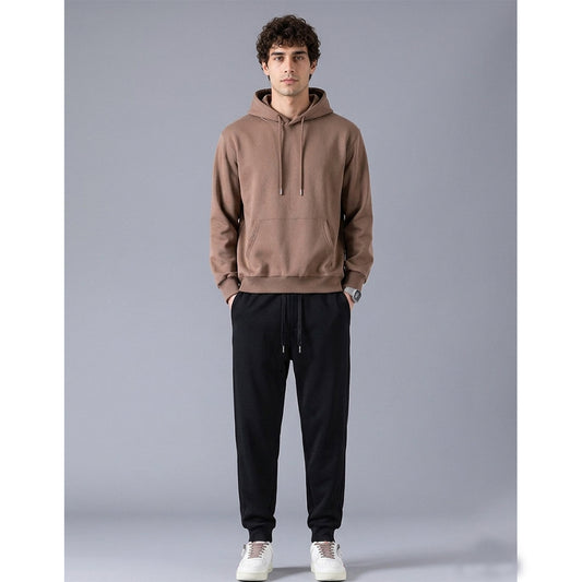 ONROGUE Men’s Essential Joggers