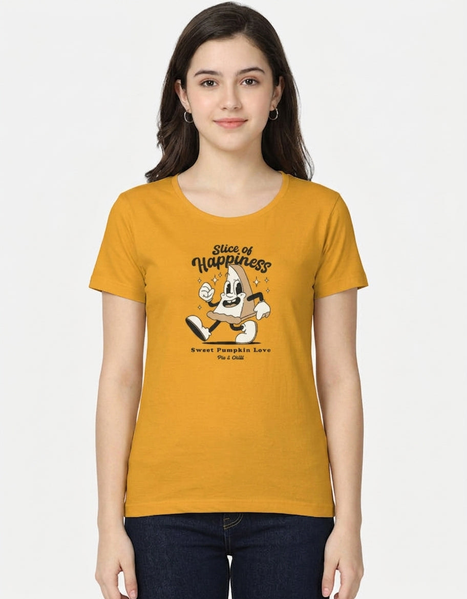 Women's Classic T-Shirt