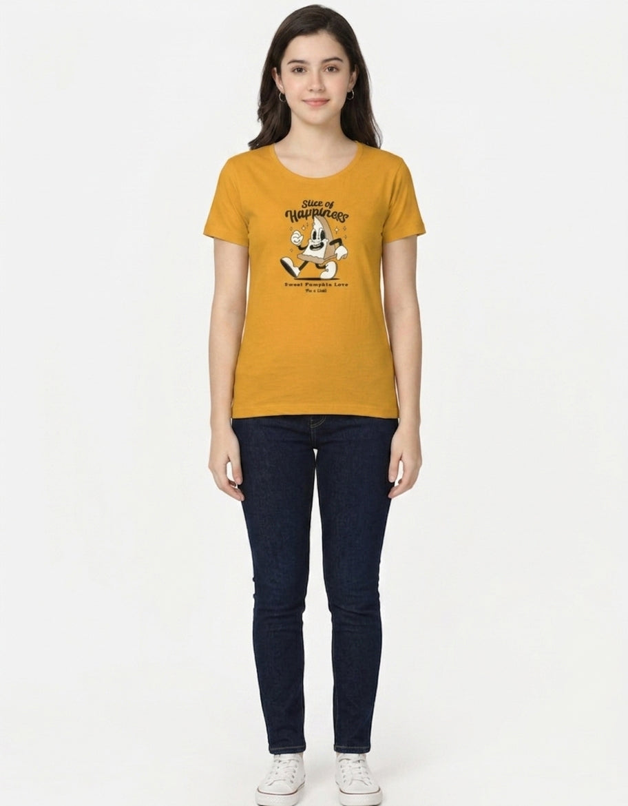 Women's Classic T-Shirt