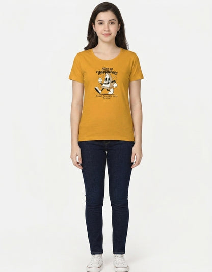 Women's Classic T-Shirt