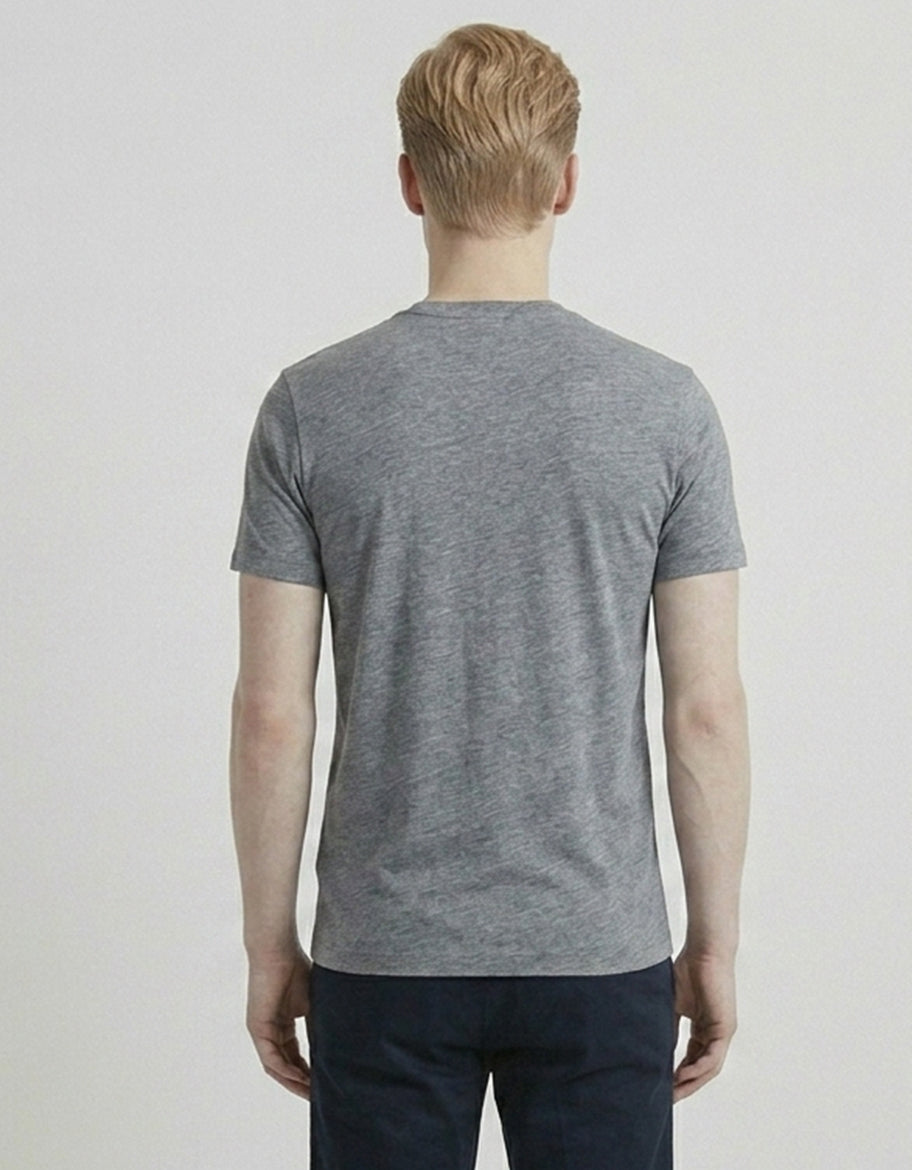 ONROGUE Men's Classic Premium Tee