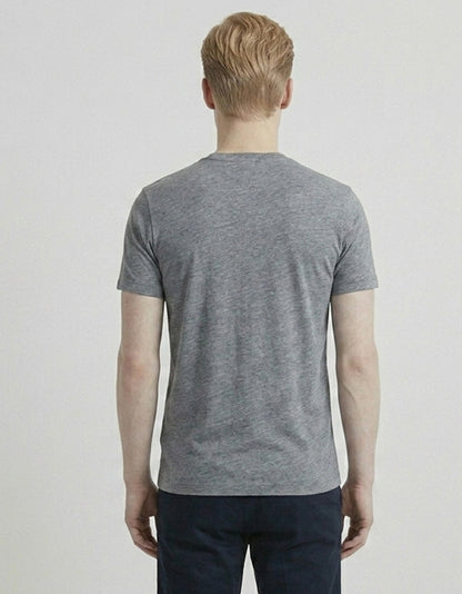 ONROGUE Men's Classic Premium Tee