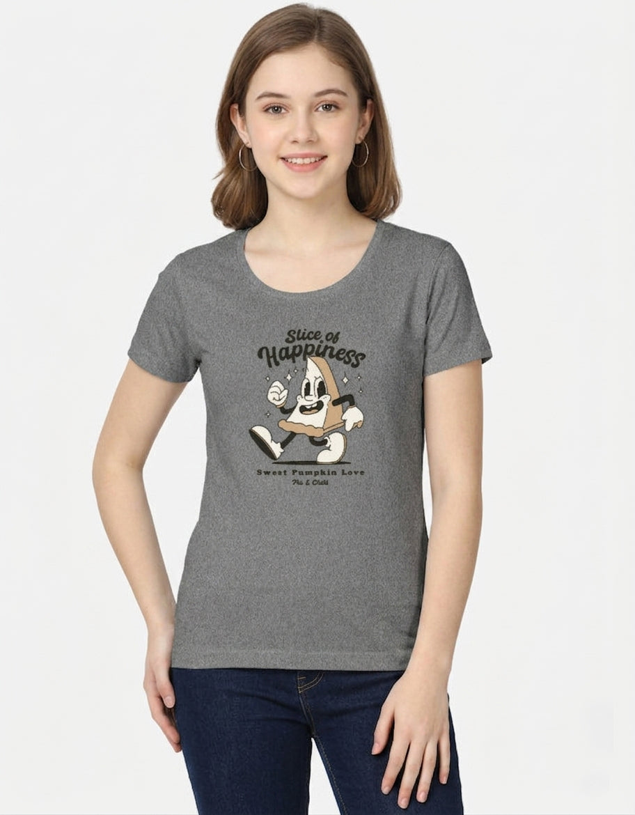 Women's Classic T-Shirt