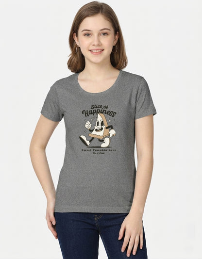 Women's Classic T-Shirt