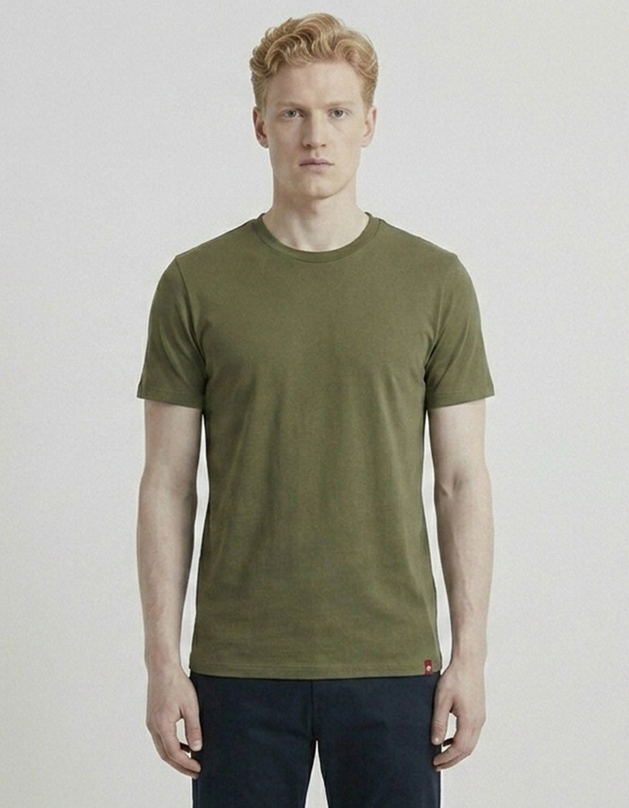 ONROGUE Men's Classic Premium Tee