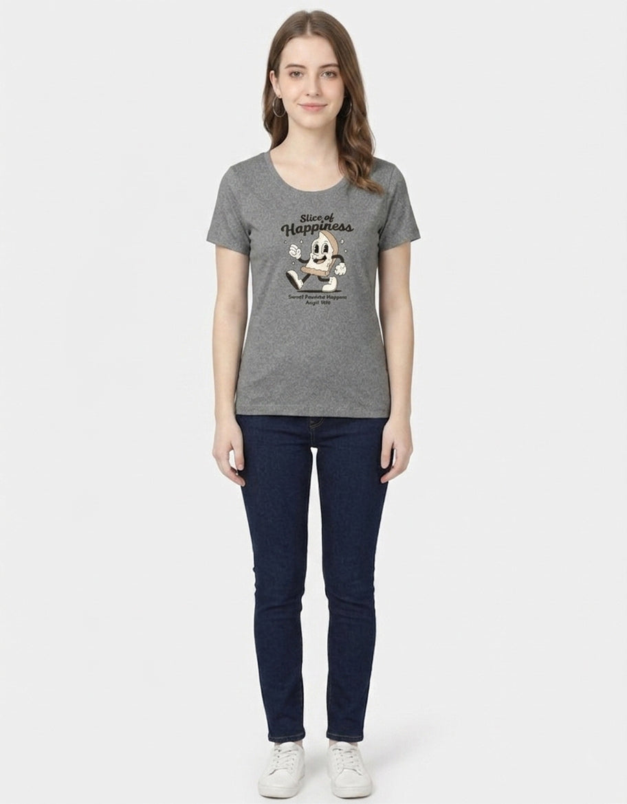 Women's Classic T-Shirt