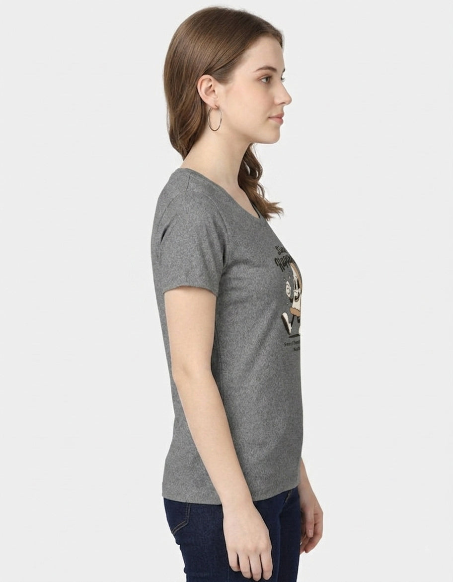 Women's Classic T-Shirt