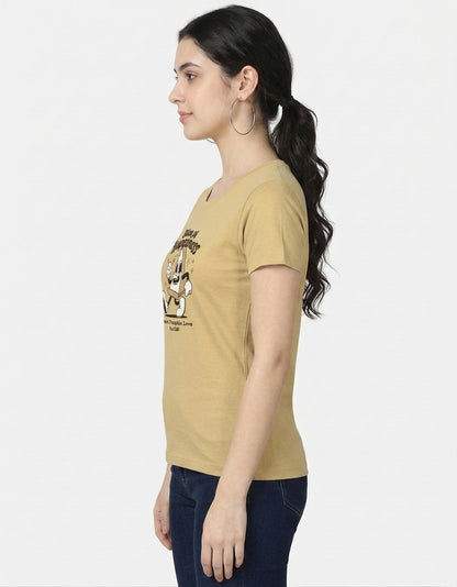 Women's Classic T-Shirt