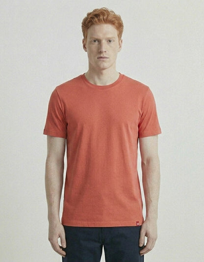 ONROGUE Men's Classic Premium Tee