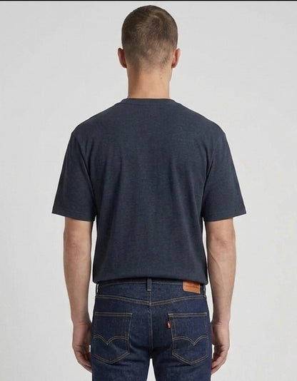 ONROGUE Men’s Classic Crew Neck T-Shirt