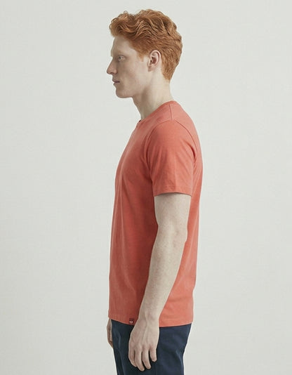 ONROGUE Men's Classic Premium Tee