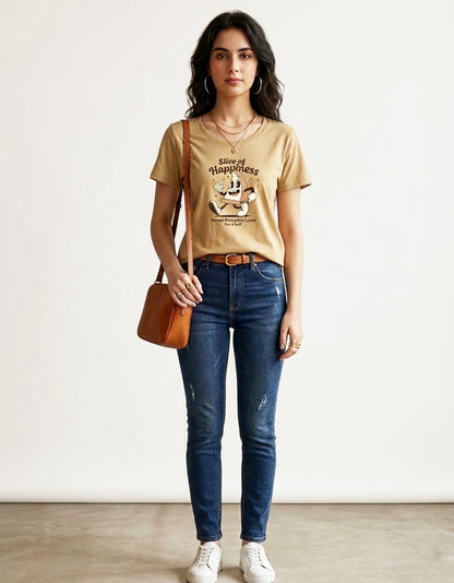 Women's Classic T-Shirt