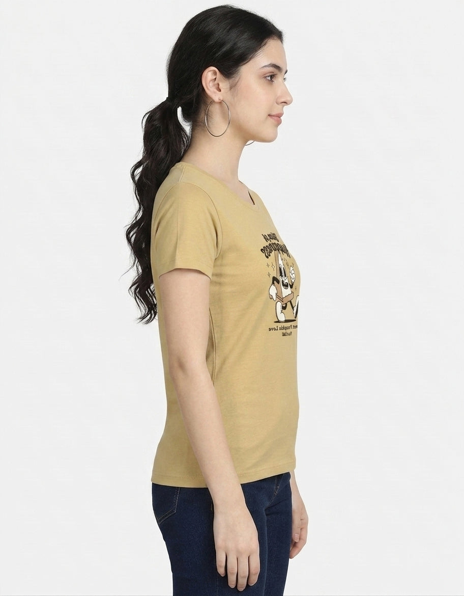 Women's Classic T-Shirt