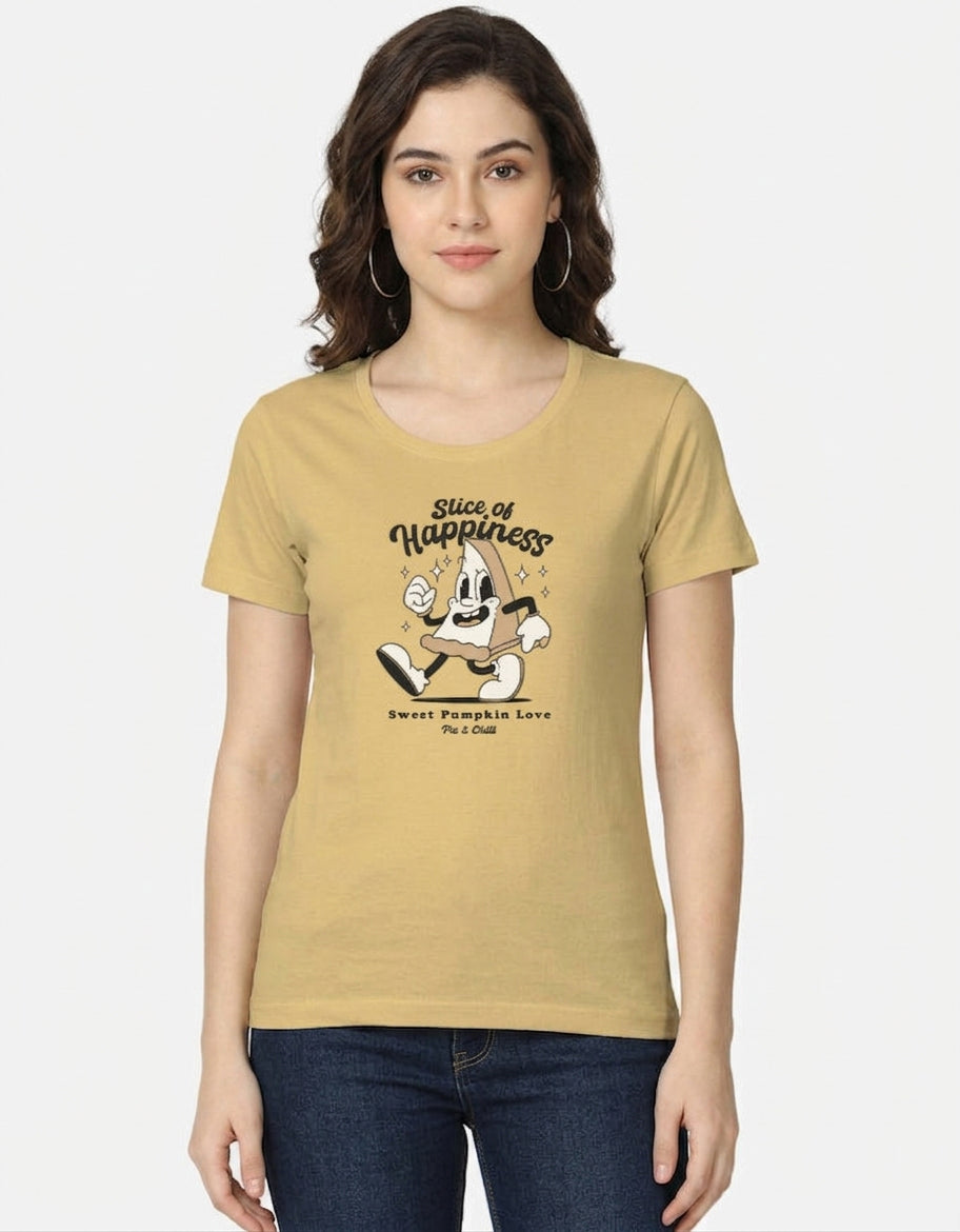 Women's Classic T-Shirt