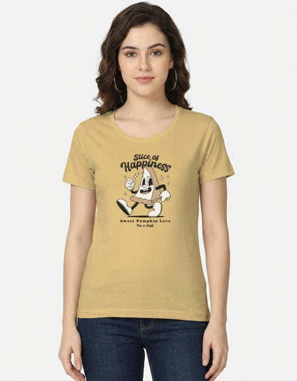 Women's Classic T-Shirt