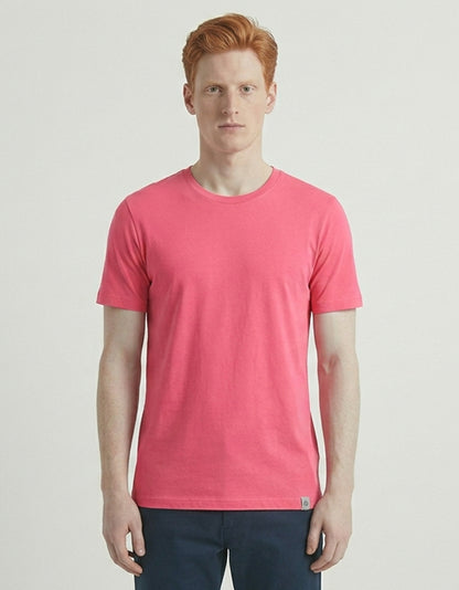 ONROGUE Men's Classic Premium Tee