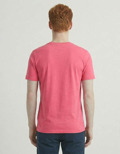 ONROGUE Men's Classic Premium Tee