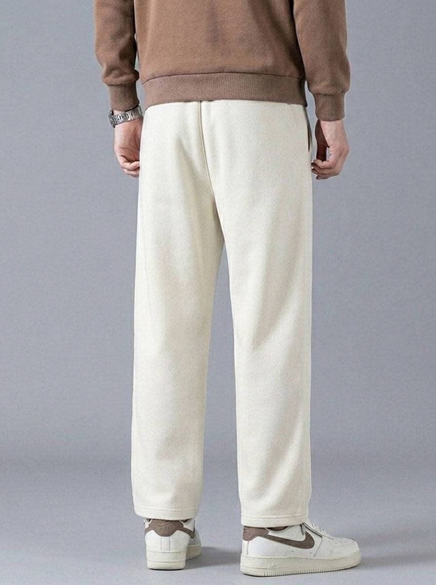 ONROGUE Men’s Essential Sweatpants
