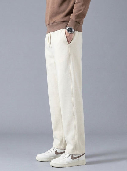 ONROGUE Men’s Essential Sweatpants