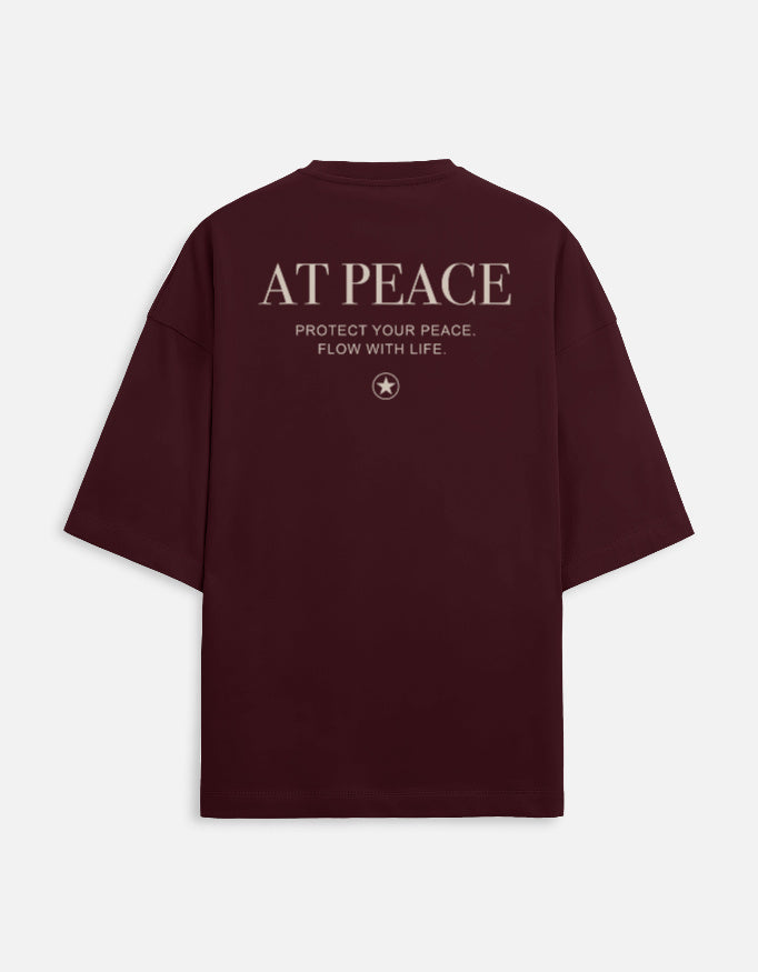 Back_2_c_25.jpg