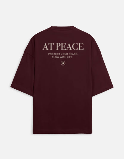 Back_2_c_25.jpg