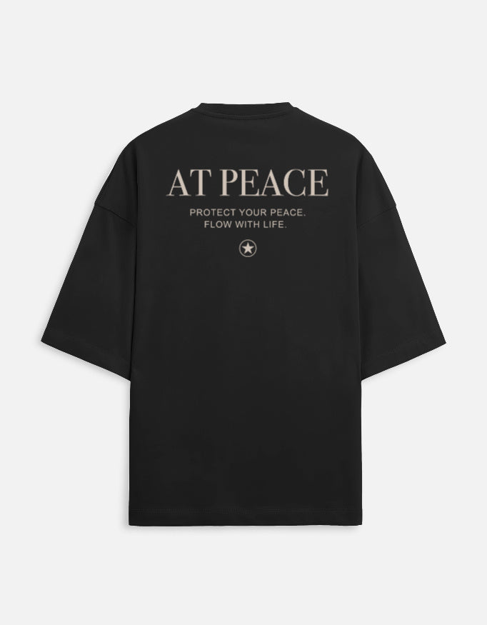 Back_2_c_2.jpg