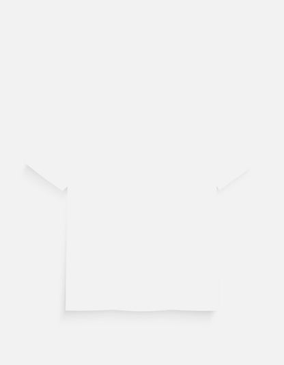 Back_2_c_61.jpg