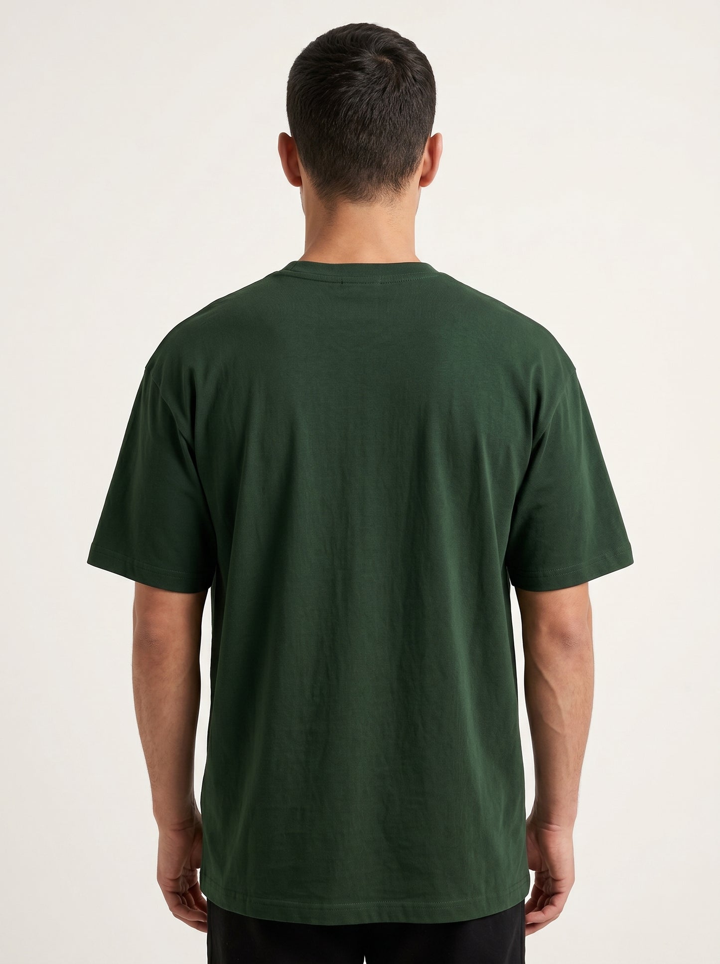 ONROGUE Dark Soul Graphic Tee