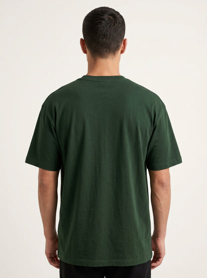 ONROGUE Dark Soul Graphic Tee