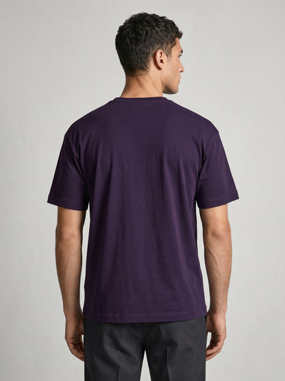 ONROGUE Dark Soul Graphic Tee