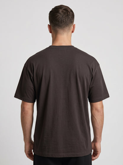 ONROGUE Dark Soul Graphic Tee