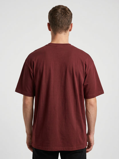 ONROGUE Dark Soul Graphic Tee