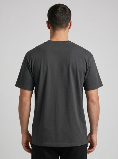 ONROGUE Dark Soul Graphic Tee