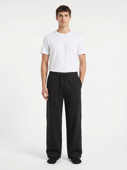 ONROGUE Men’s Essential Sweatpants