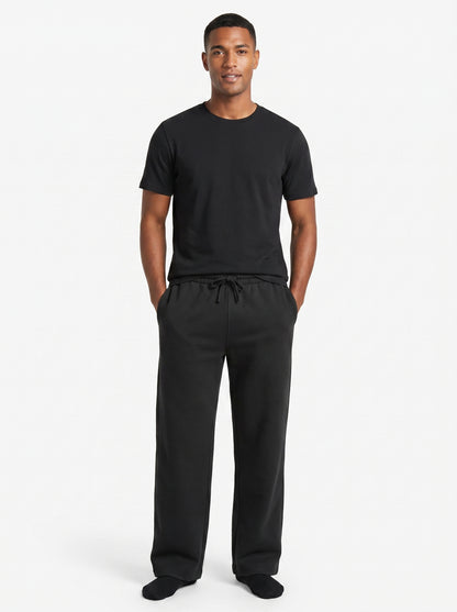 ONROGUE Men’s Essential Sweatpants