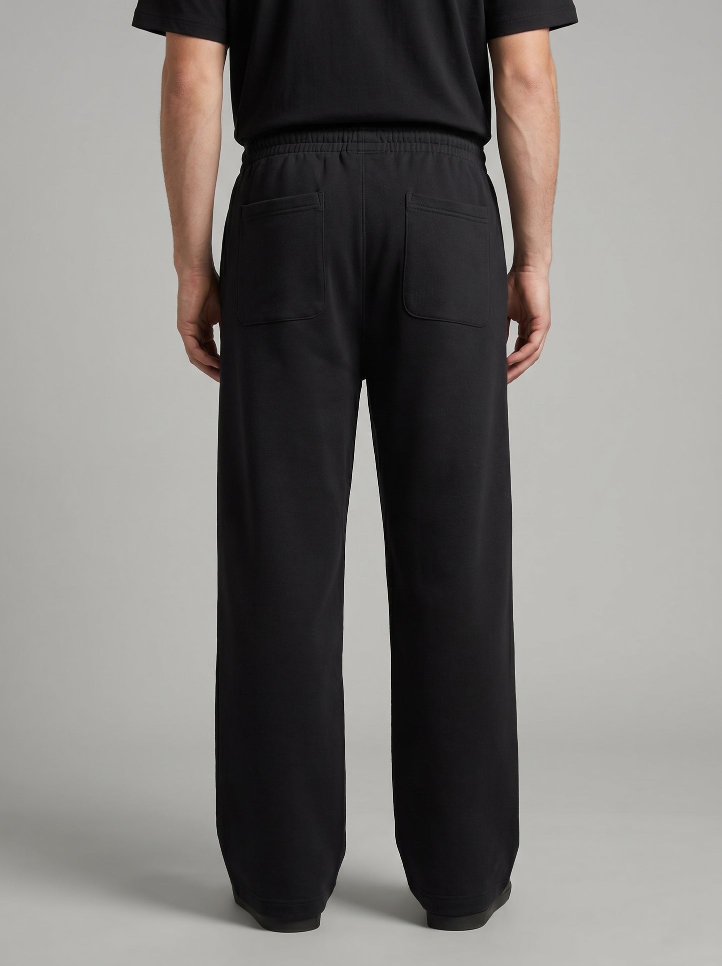 ONROGUE Men’s Essential Sweatpants