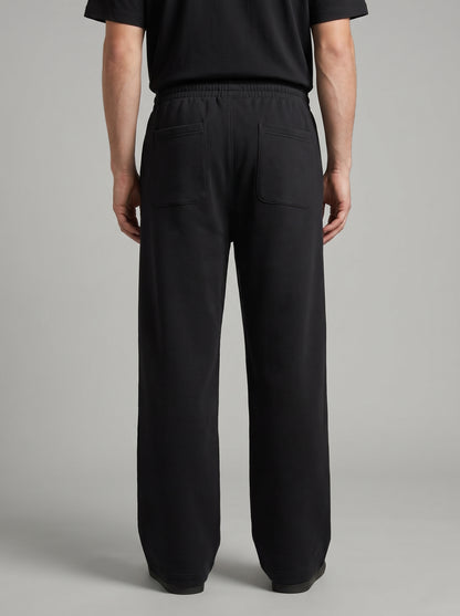 ONROGUE Men’s Essential Sweatpants
