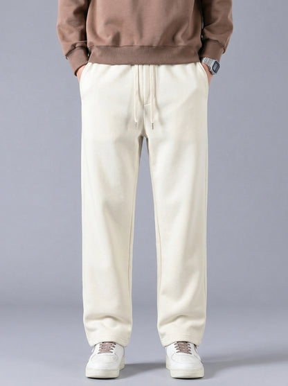 ONROGUE Men’s Essential Sweatpants
