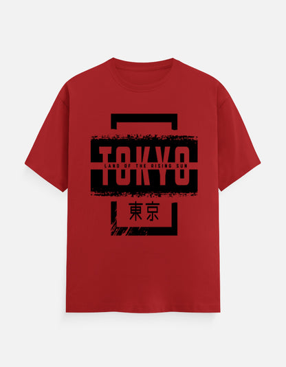 Front_1_c_10.jpg