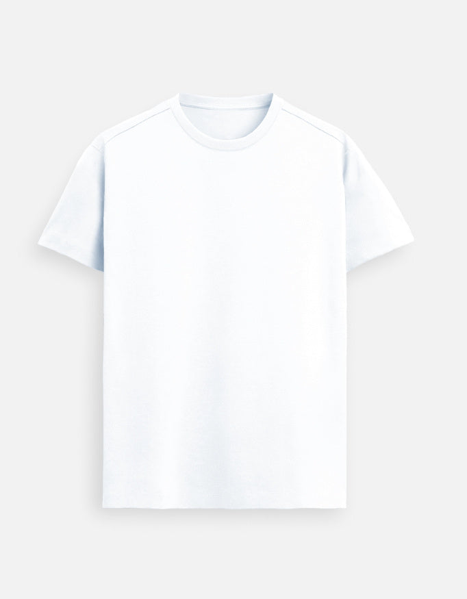 Front_1_c_1.jpg