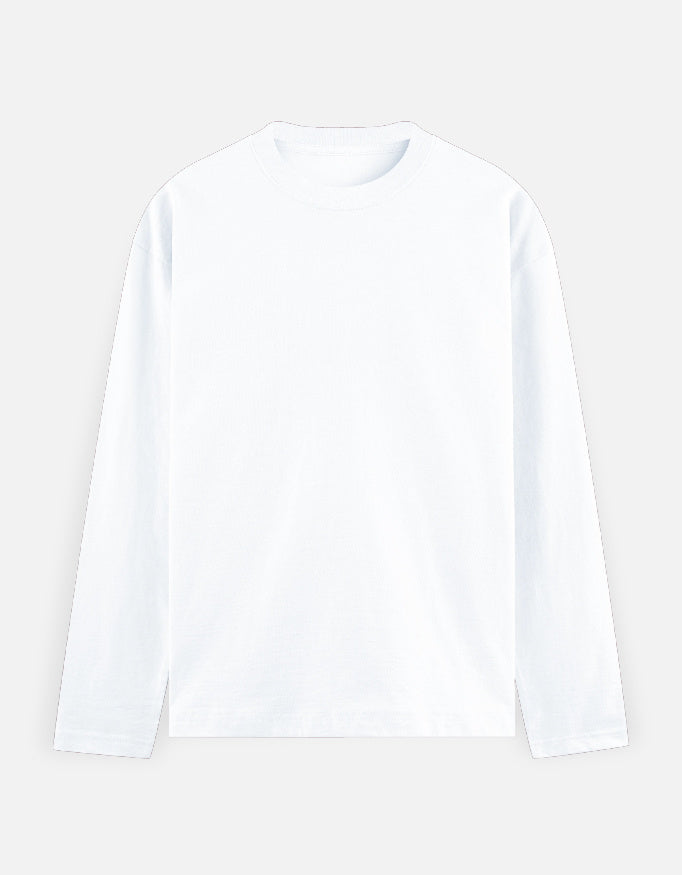 Front_1_c_1.jpg