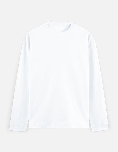 Front_1_c_1.jpg