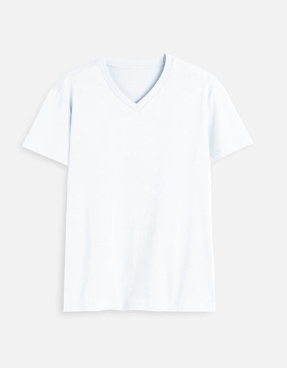 Front_1_c_1.jpg