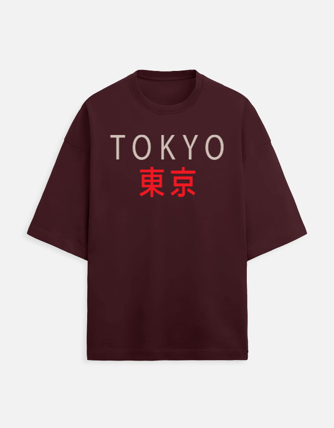 Front_1_c_25.jpg