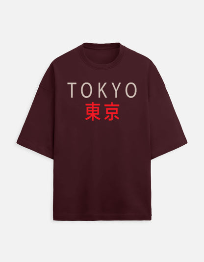 Front_1_c_25.jpg