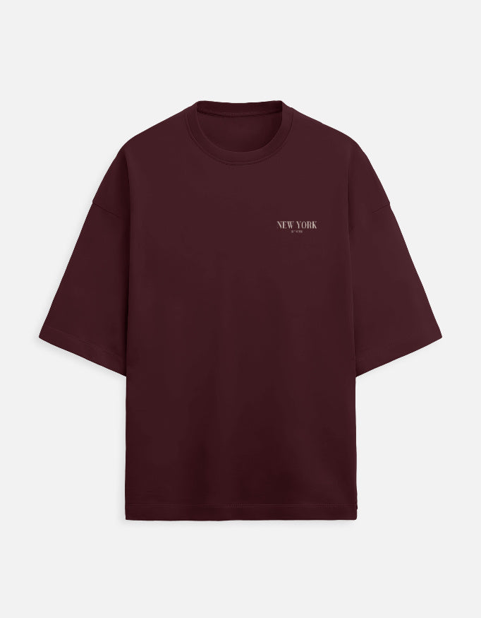 Front_1_c_25.jpg