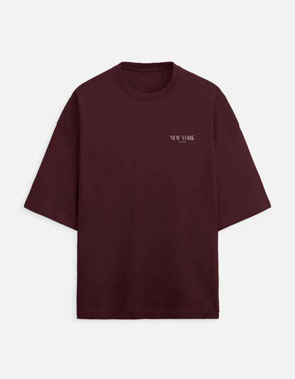 Front_1_c_25.jpg